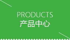 海北藏族自治州洗碗机哪个品牌质量好